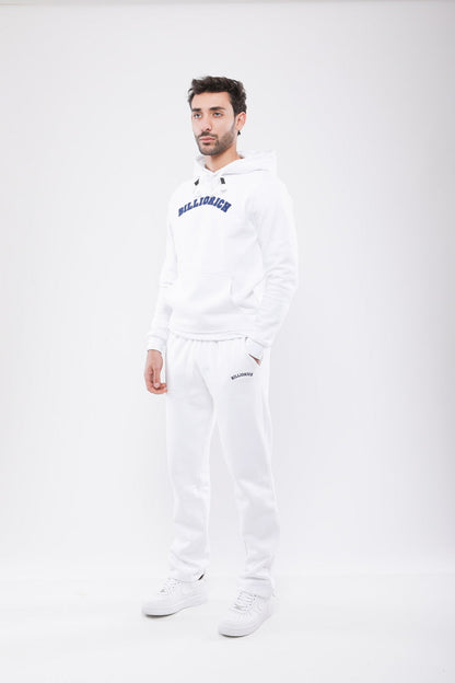 Pantalon De Jogging En coton