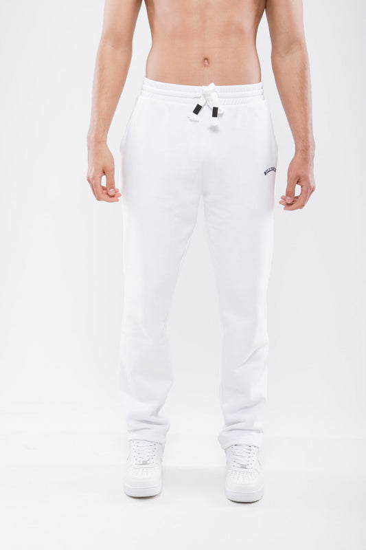 Pantalon De Jogging En coton