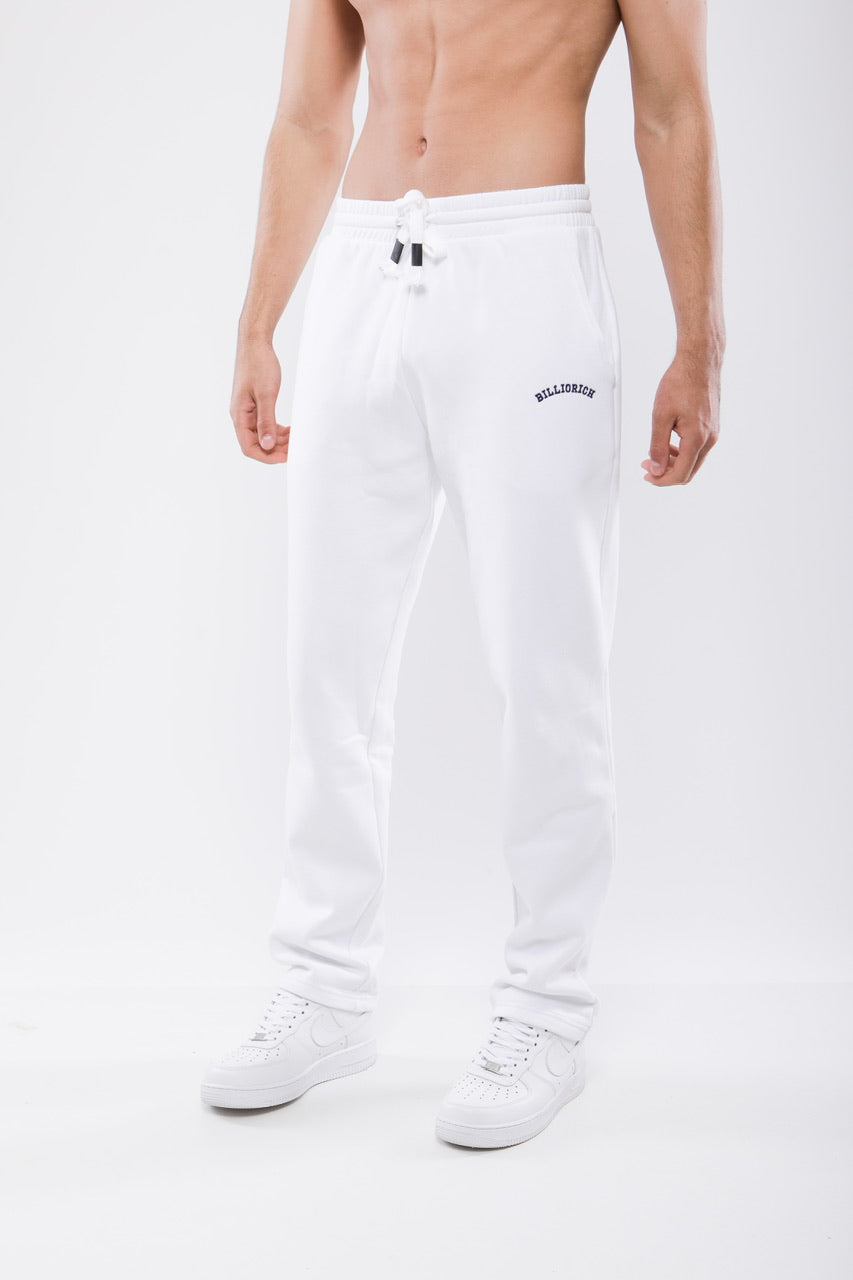 Pantalon De Jogging En coton
