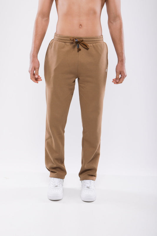 Pantalon De Jogging En coton