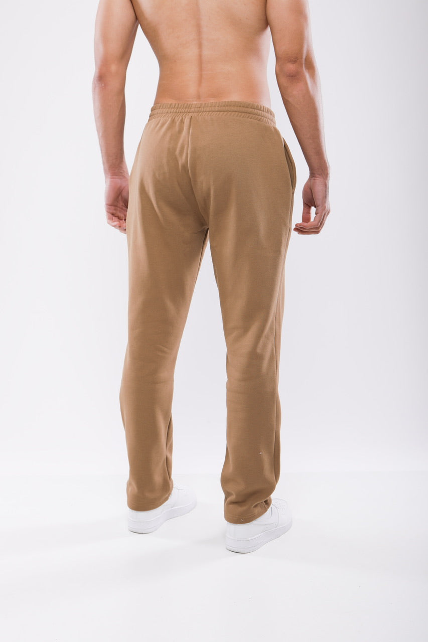 Pantalon De Jogging En coton