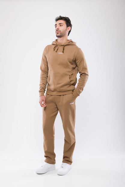 Pantalon De Jogging En coton