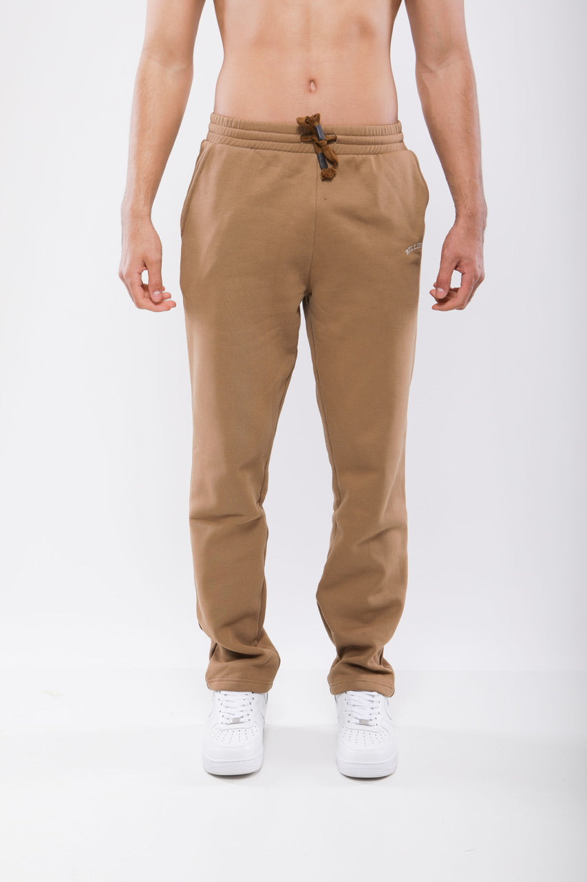 Pantalon De Jogging En coton