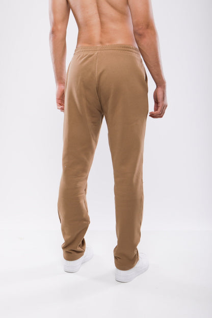 Pantalon De Jogging En coton