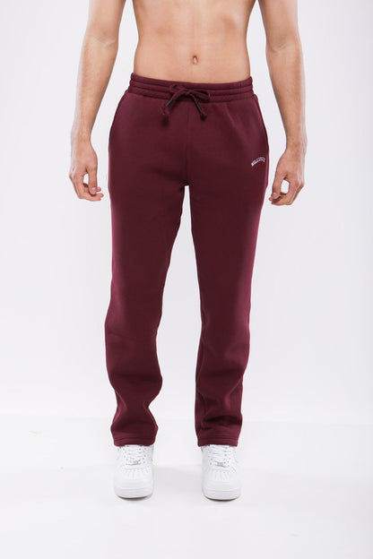 Pantalon De Jogging En coton