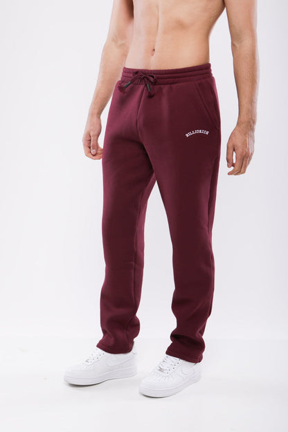Pantalon De Jogging En coton