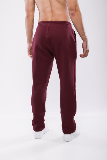 Pantalon De Jogging En coton