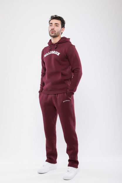 Ensemble Hoodie & Jogging