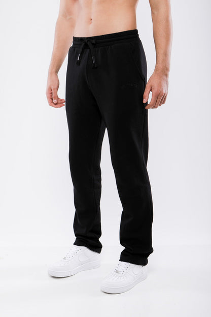 Pantalon De Jogging En coton