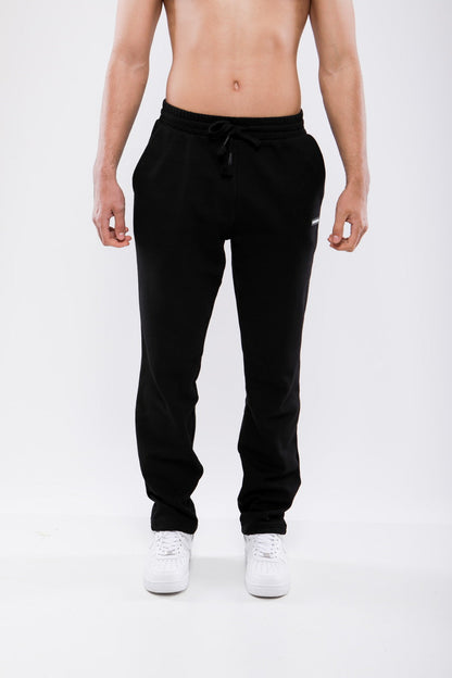 Pantalon De Jogging En coton