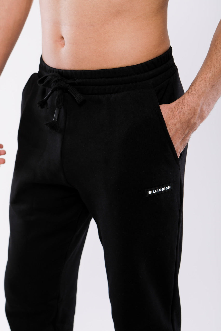 Pantalon De Jogging En coton