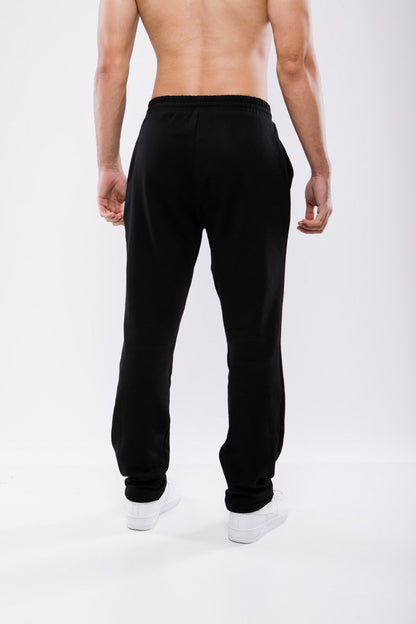 Pantalon De Jogging En coton