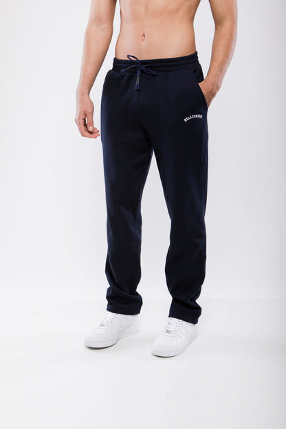 Pantalon De Jogging En coton