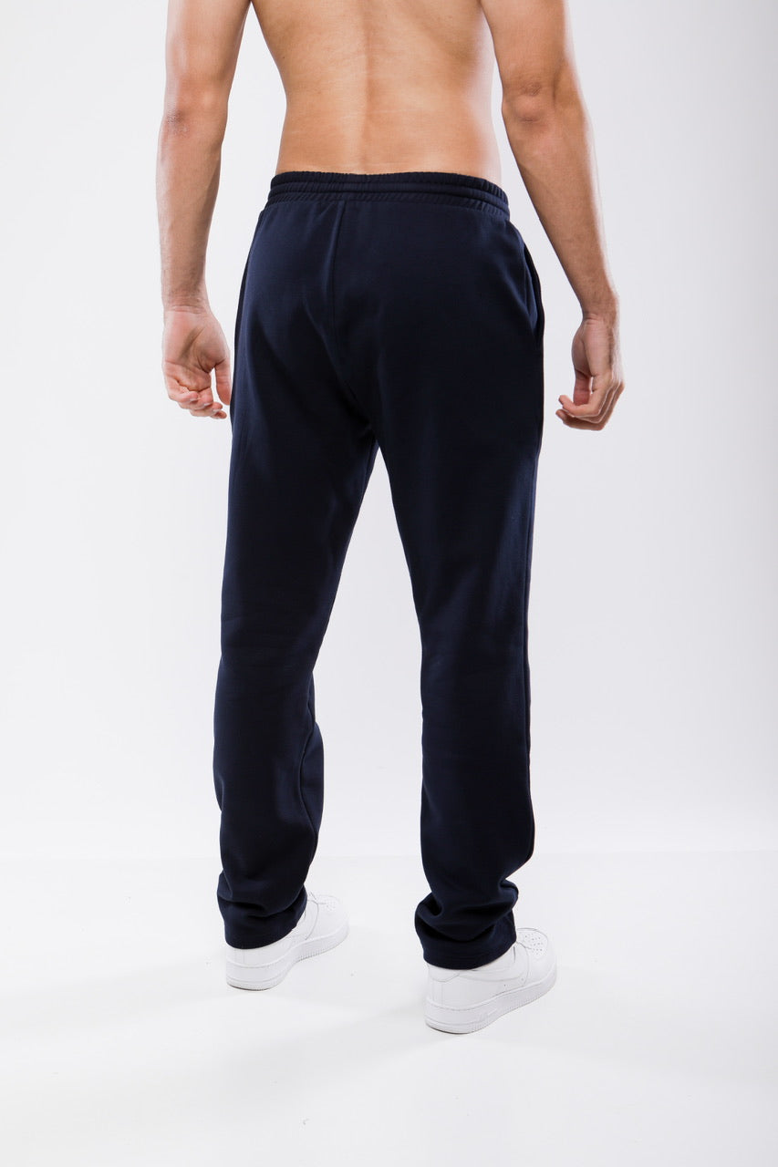Pantalon De Jogging En coton