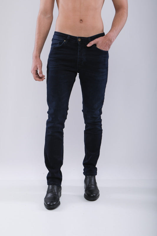Jean Slim Fit