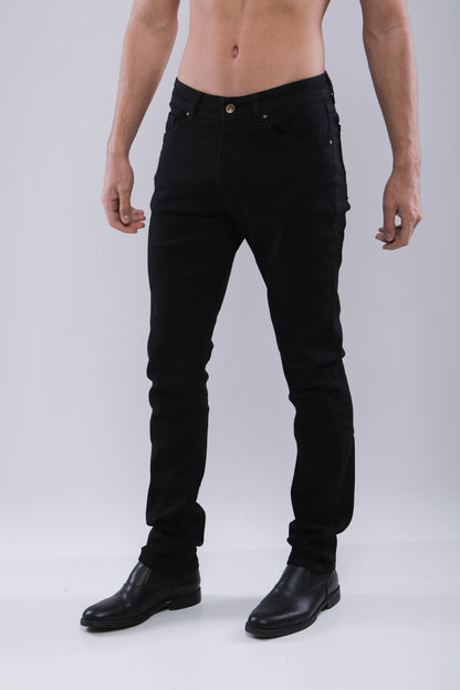 Jean Slim Fit