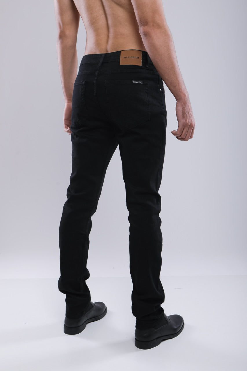 Jean Slim Fit