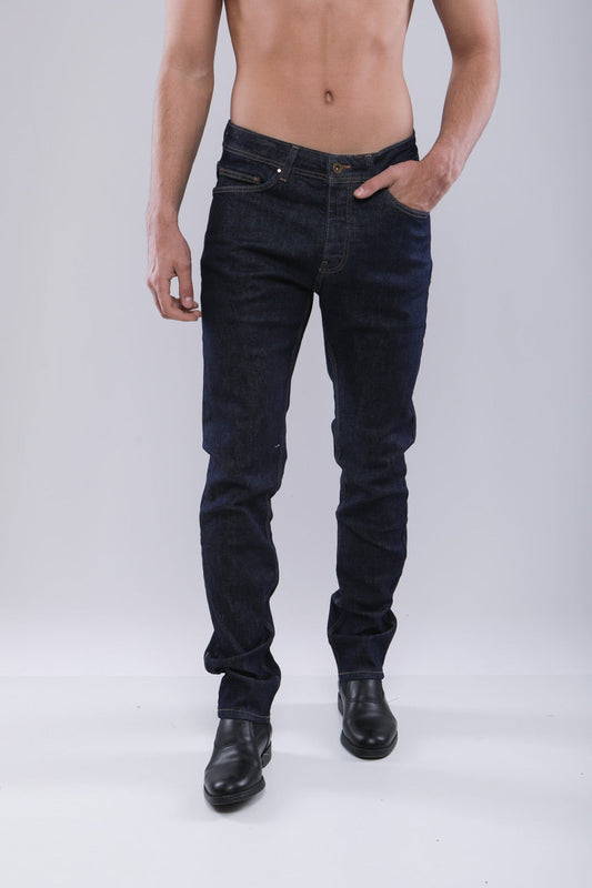 Jean Slim Fit