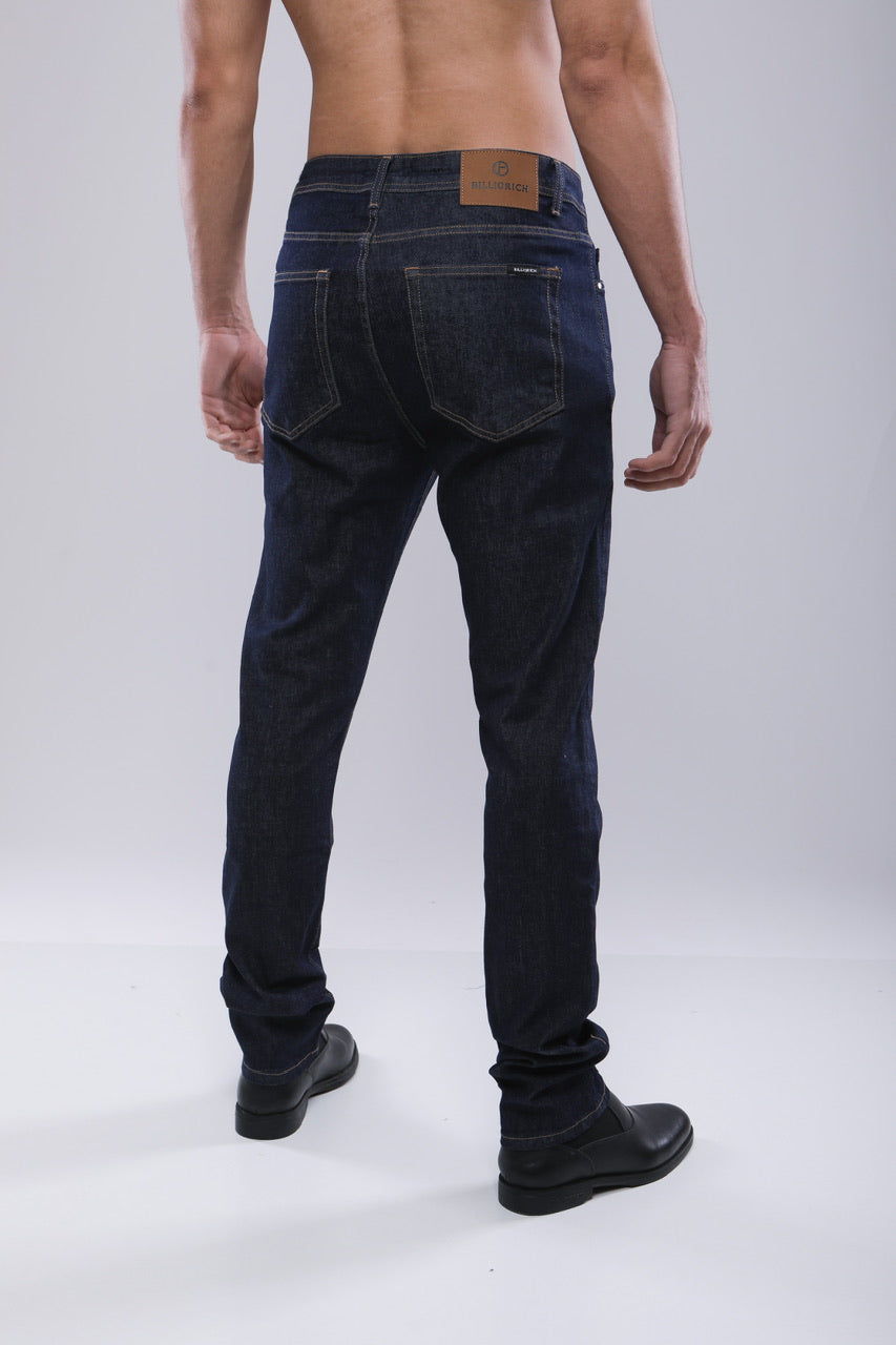 Jean Slim Fit
