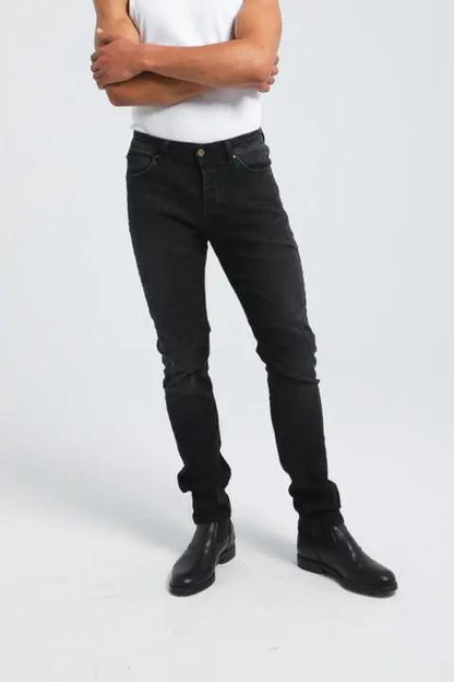 Jean Slim Fit Billiorich