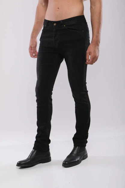 Jean Slim Fit Billiorich