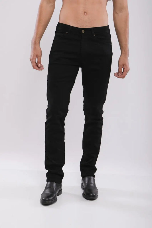 Jean Slim Fit Billiorich