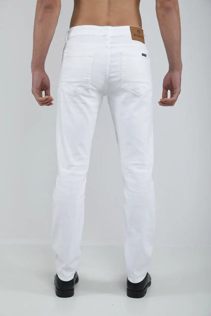 Jean Slim Fit Billiorich