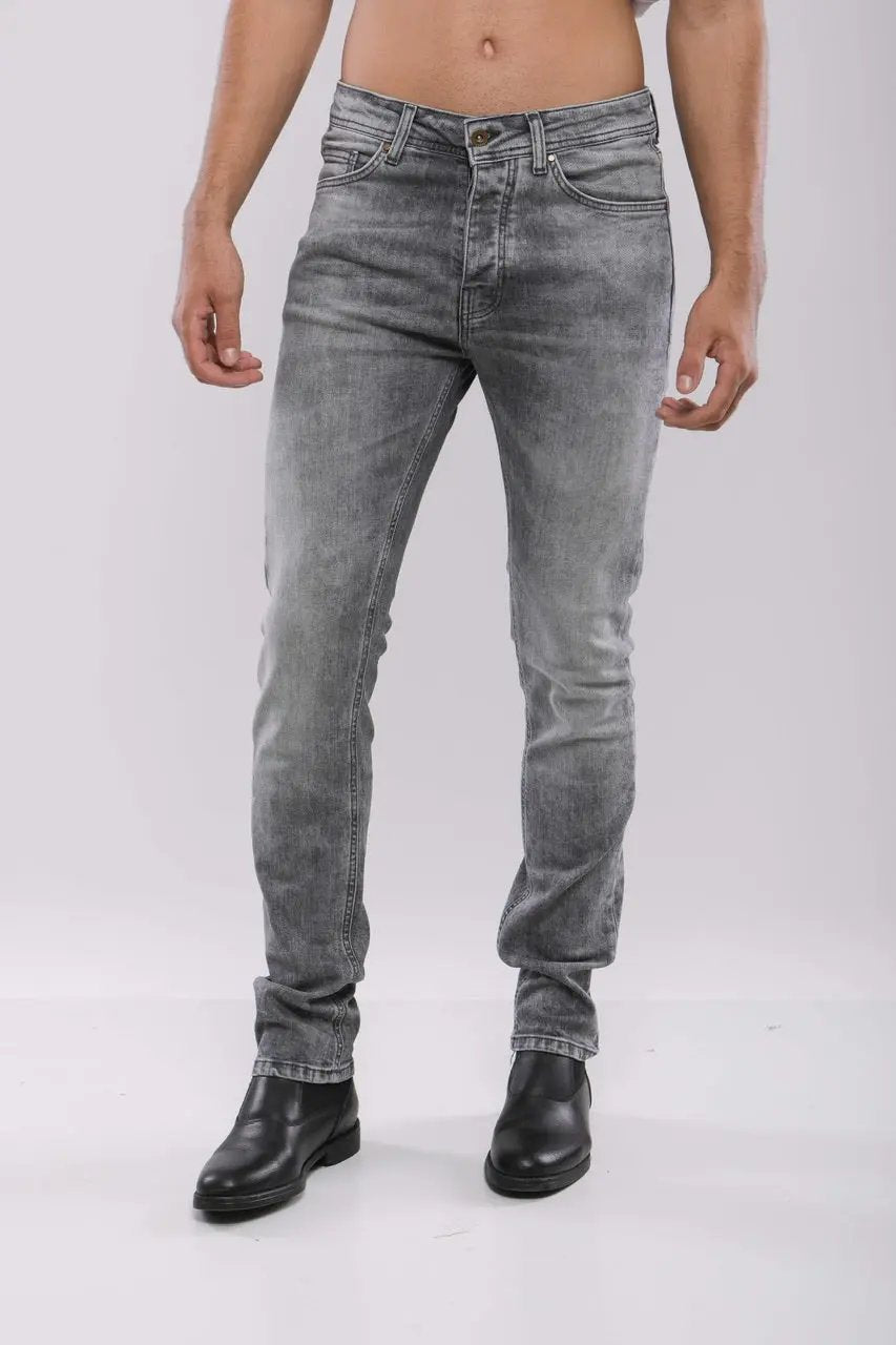 Jean Slim Fit Billiorich