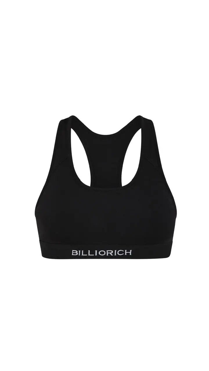 Brassière en Cotton Billiorich