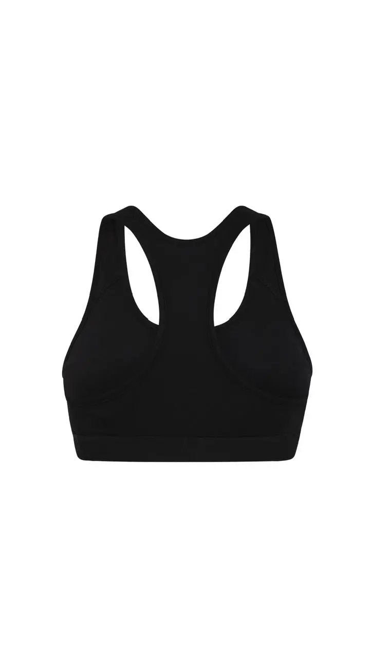 Ensemble Brassière Et culotte Billiorich