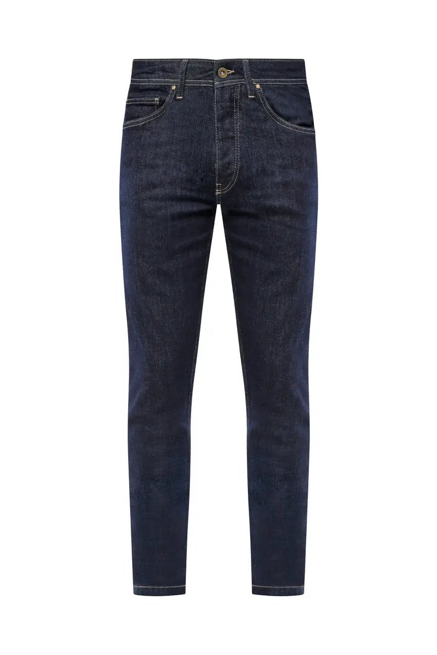 Jean Slim Fit Billiorich