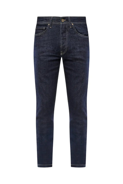 Jean Slim Fit Billiorich