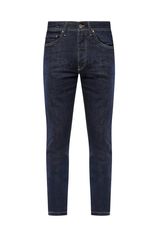 Jean Slim Fit Billiorich